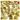 Citrine Natural Heart – Golden Abundance, Joy & Manifestation - Heavenly Crystals Online
