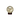 Citrine Natural Sphere with wooden stand - Heavenly Crystals Online