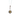 Citrine Oval Pendant | 925 Silver | Joy & Abundance - Heavenly Crystals Online