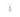Citrine Pendant with Silver Chain – Crystal Necklace for Joy & Clarity - Heavenly Crystals Online