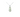 Citrine Pendant with silver chain - Heavenly Crystals Online