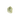 Citrine Point - Heavenly Crystals Online