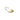 Citrine Point - Heavenly Crystals Online