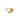 Citrine Point - Heavenly Crystals Online