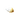 Citrine Point - Heavenly Crystals Online