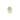 Citrine Point - Heavenly Crystals Online