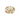 Citrine Raw Natural Gridding Point - Medium (100g) in Organza Pouch – Abundance - Heavenly Crystals Online