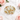 Citrine Raw Natural Gridding Point - Medium (100g) in Organza Pouch – Abundance - Heavenly Crystals Online