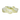Citrine Star Bowl - Heavenly Crystals Online