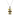 Citrine Triple Barrel Pendant in 925 Sterling Silver with Chain - Abundance & Joy - Heavenly Crystals Online