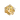 Citrine Tumbled Stone Freeform (40g) Abundance, Joy & Solar Energy - Heavenly Crystals Online
