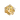 Citrine Tumbled Stone Freeform (40g) Abundance, Joy & Solar Energy - Heavenly Crystals Online