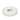 Citrine Vogel Wand 24 Facets (18g) - Manifestation, Abundance & Focused Intention - Heavenly Crystals Online