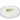 Citrine Vogel Wand 24 Facets (18g) - Manifestation, Abundance & Focused Intention - Heavenly Crystals Online