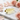 Citrine Vogel Wand 24 Facets (19g) - Manifestation, Abundance & Focused Intention - Heavenly Crystals Online