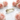 Citrine Vogel Wand 24 Facets (33g) - Manifestation, Abundance & Focused Intention