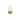 Citrine Vogel Wand 24 Facets (58g) - Manifestation, Abundance & Focused Intention - Heavenly Crystals Online