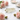 Citrine Vogel Wand 24 Facets (60g) - Manifestation, Abundance & Focused Intention - Heavenly Crystals Online