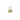 Citrine Vogel Wand 24 Facets (60g) - Manifestation, Abundance & Focused Intention - Heavenly Crystals Online