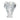 Clear Quartz Angel – Hand‑Carved Guardian for Clarity, Healing & Amplified Energy - Heavenly Crystals Online
