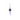 Clear Quartz & Black Obsidian Merkabah Star Pendulum with Velvet Pouch – Clarity & Protection - Heavenly Crystals Online