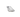 Clear Quartz Bridge Crystal Cluster (505g) – Clarity, Communication & Pure Light Energy - Heavenly Crystals Online
