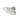 Clear Quartz Bridge Crystal Cluster (655g) – Clarity, Communication & Pure Light Energy - Heavenly Crystals Online