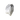 Clear Quartz Cluster (1.121kg) – Clarity, Amplification & Pure Light Energy - Heavenly Crystals Online