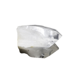 Clear Quartz Cluster (1.121kg) – Clarity, Amplification & Pure Light Energy - Heavenly Crystals Online