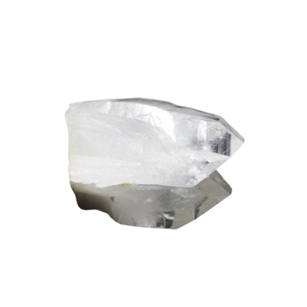 Clear Quartz Cluster (1.121kg) – Clarity, Amplification & Pure Light Energy - Heavenly Crystals Online