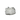 Clear Quartz Cluster (205g) – Clarity, Amplification & Pure Light Energy - Heavenly Crystals Online
