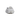 Clear Quartz Cluster (290g) – Clarity, Amplification & Pure Light Energy - Heavenly Crystals Online