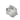 Clear Quartz Cluster (306g) – Clarity, Amplification & Pure Light Energy - Heavenly Crystals Online
