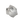 Clear Quartz Cluster (306g) – Clarity, Amplification & Pure Light Energy - Heavenly Crystals Online