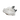 Clear Quartz Cluster (312g) – Clarity, Amplification & Pure Light Energy - Heavenly Crystals Online