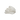 Clear Quartz Cluster (368g) – Clarity, Amplification & Pure Light Energy - Heavenly Crystals Online