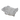 Clear Quartz Cluster (601g) – Clarity, Amplification & Pure Light Energy - Heavenly Crystals Online