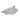 Clear Quartz Cluster (601g) – Clarity, Amplification & Pure Light Energy - Heavenly Crystals Online