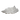 Clear Quartz Cluster (601g) – Clarity, Amplification & Pure Light Energy - Heavenly Crystals Online