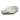 Clear Quartz Cluster (811g) – Clarity, Amplification & Pure Light Energy - Heavenly Crystals Online
