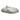 Clear Quartz Cluster (811g) – Clarity, Amplification & Pure Light Energy - Heavenly Crystals Online