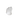 Clear Quartz Cluster (827g) – Clarity, Amplification & Pure Light Energy - Heavenly Crystals Online