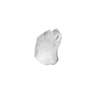Clear Quartz Cluster (827g) – Clarity, Amplification & Pure Light Energy - Heavenly Crystals Online