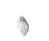 Clear Quartz Cluster (827g) – Clarity, Amplification & Pure Light Energy - Heavenly Crystals Online