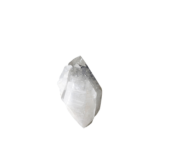 Clear Quartz Cluster (827g) – Clarity, Amplification & Pure Light Energy - Heavenly Crystals Online