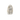 Clear Quartz Dome (153g) – Amplification, Clarity & High‑Vibration Energy Focus - Heavenly Crystals Online