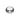 Clear Quartz Faceted Diamond Cut (44g) – Natural Crystal for Clarity & Amplification - Heavenly Crystals Online