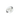 Clear Quartz Faceted Diamond Cut (44g) – Natural Crystal for Clarity & Amplification - Heavenly Crystals Online
