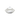 Clear Quartz Faceted Diamond Cut (44g) – Natural Crystal for Clarity & Amplification - Heavenly Crystals Online
