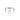 Clear Quartz Faceted Diamond Cut (44g) – Natural Crystal for Clarity & Amplification - Heavenly Crystals Online